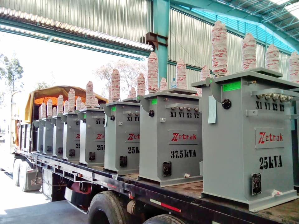 60498821_1236876319807811_5722400282415988736_n - GGR Transformadores