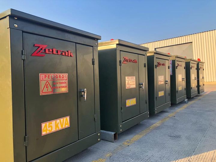 61028618_1239823746179735_3615013113356615680_n - GGR Transformadores