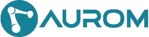 carousel logo 13
