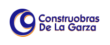 carousel logo 1