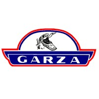 carousel logo 5