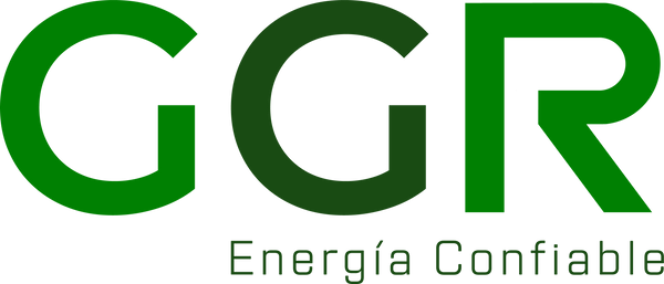 GGR Transformadores