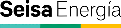 carousel logo 3