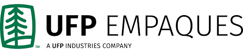 carousel logo 9
