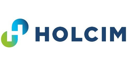 carousel logo 15